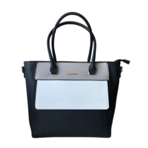 Borsa Donna Roncato